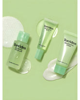 Torriden Balanceful Trial Kit - Unique Bunny